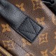 Replica Palm Springs PM Zaino Monogram Canvas M44870 Replica Palm Springs PM Zaino Monogram Canvas M44870