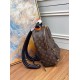Replica Palm Springs PM Zaino Monogram Canvas M44871