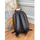 Replica Palm Springs PM Zaino Monogram Canvas M44871