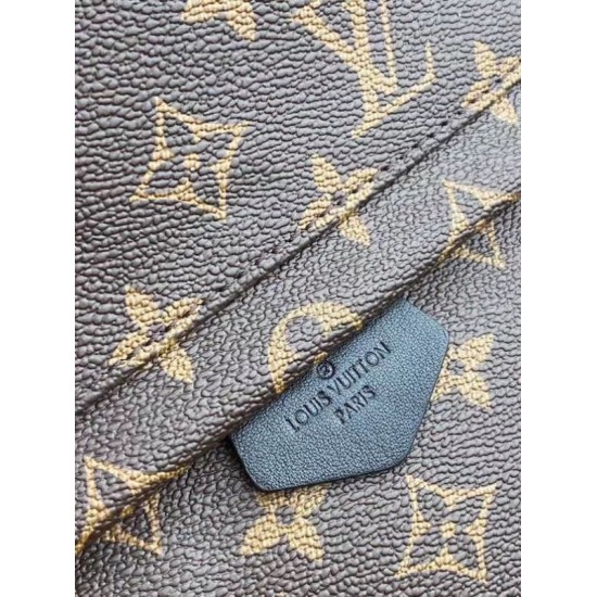 Replica Palm Springs PM Zaino Monogram Canvas M44871