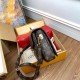 Replica Pochette Metis Borsa Monogram Canvas M44875