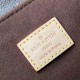 Replica Pochette Metis Borsa Monogram Canvas M44875