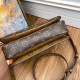 Replica Pochette Metis Borsa Monogram Reverse M44876