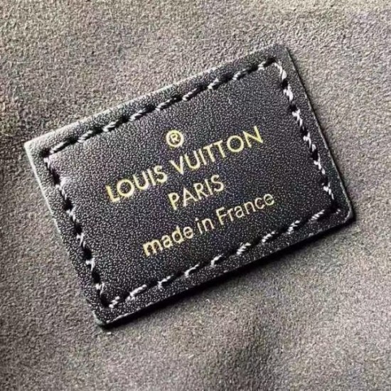 Replica Pochette Metis Borsa Monogram Reverse M44876
