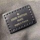 Replica Pochette Metis Borsa Monogram Reverse M44876