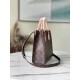 Replica Borsa Sac Plat BB Monogram Canvas M45847