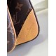 Replica Trio Messenger Bag Monogram Stripes M45965