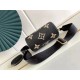 Replica Papillon BB Bag Monogram Empreinte M45980