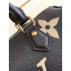 Replica Papillon BB Bag Monogram Empreinte M45980