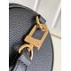 Replica Papillon BB Bag Monogram Empreinte M45980