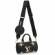 Replica Papillon BB Bag Monogram Empreinte M45980