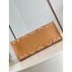 Replica Onthego MM Bag Monogram Empreinte M46015