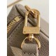 Replica Papillon BB Bag Monogram Empreinte M46031