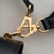 Replica Borsa Twist MM con cinturino Jacquard M57505