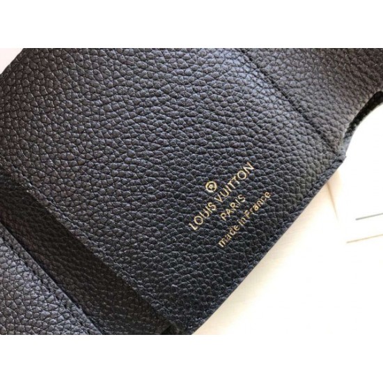 Replica Victorine Portafoglio Monogram Empreinte M64060 Replica Victorine Portafoglio Monogram Empreinte M64060
