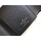 Replica Victorine Portafoglio Monogram Empreinte M64060 Replica Victorine Portafoglio Monogram Empreinte M64060
