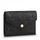 Replica Victorine Portafoglio Monogram Empreinte M64060 Replica Victorine Portafoglio Monogram Empreinte M64060