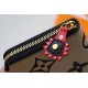 Replica Portafoglio Zippy LV Crafty M69727