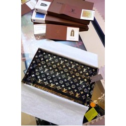 Replica Monogram So Glitter Stola M73938
