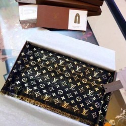 Replica Monogram So Glitter Stola M73938