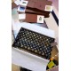 Replica Monogram So Glitter Stola M73938