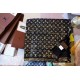 Replica Monogram So Glitter Stola M73938