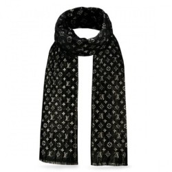 Replica Monogram So Glitter Stola M73938