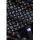 Replica Monogram So Glitter Stola M73938