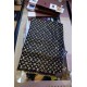 Replica Monogram So Glitter Stola M73938