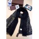 Replica Monogram So Glitter Stola M73938