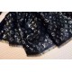 Replica Monogram So Glitter Stola M73938