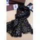 Replica Monogram So Glitter Stola M73938