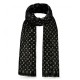 Replica Monogram So Glitter Stola M73938