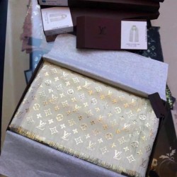 Replica Monogram So Glitter Stola M73939