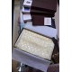 Replica Monogram So Glitter Stola M73939