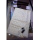 Replica Monogram So Glitter Stola M73939