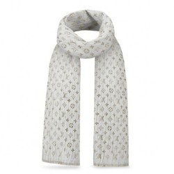 Replica Monogram So Glitter Stola M73939