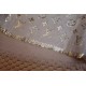 Replica Monogram So Glitter Stola M73939