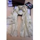 Replica Monogram So Glitter Stola M73939