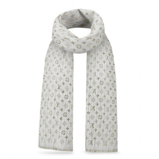 Replica Monogram So Glitter Stola M73939