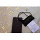 Replica Monogram So Glitter Stola M73939