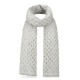 Replica Monogram So Glitter Stola M73939