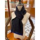 Replica Sciarpa My Monogram Eclipse M76240