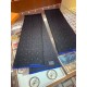 Replica Sciarpa My Monogram Eclipse M76240