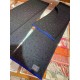Replica Sciarpa My Monogram Eclipse M76240