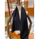 Replica Sciarpa My Monogram Eclipse M76240