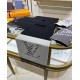 Replica Damier Archives Jhelam Sciarpa M77037