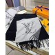 Replica Damier Archives Jhelam Sciarpa M77037