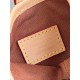 Replica Fold Me Pouch Monogram Canvas M80874