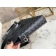 Replica Anton Valigetta Damier Graphite N40024